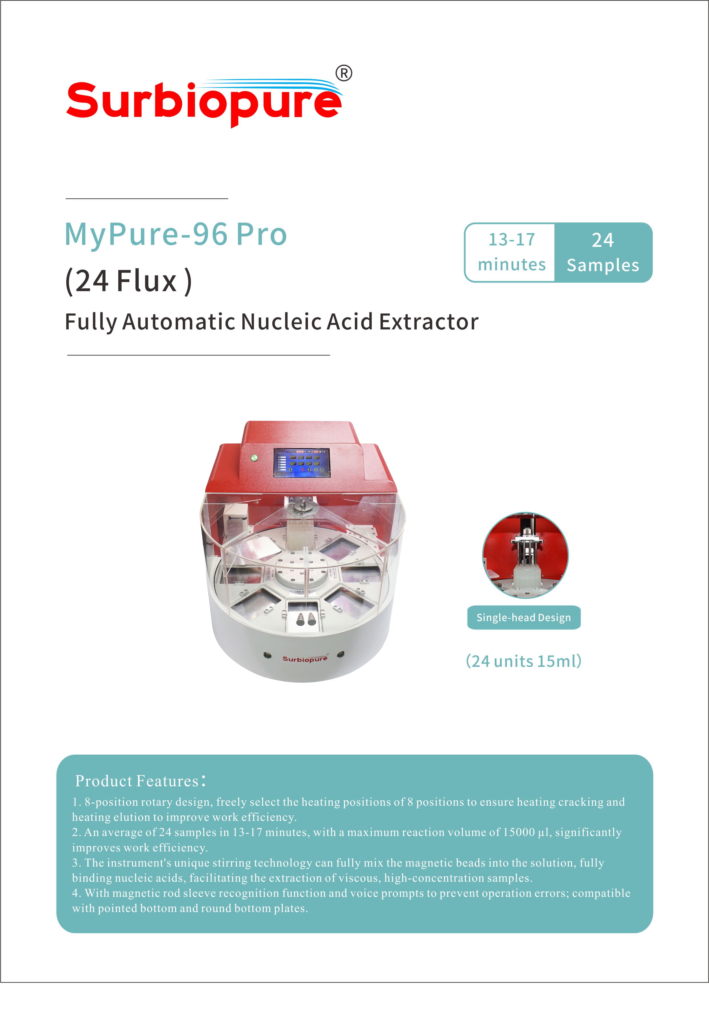 1721199552978542.jpg MyPure-96Pro(24通量15ml)全自動核酸提取儀-英文版1.jpg