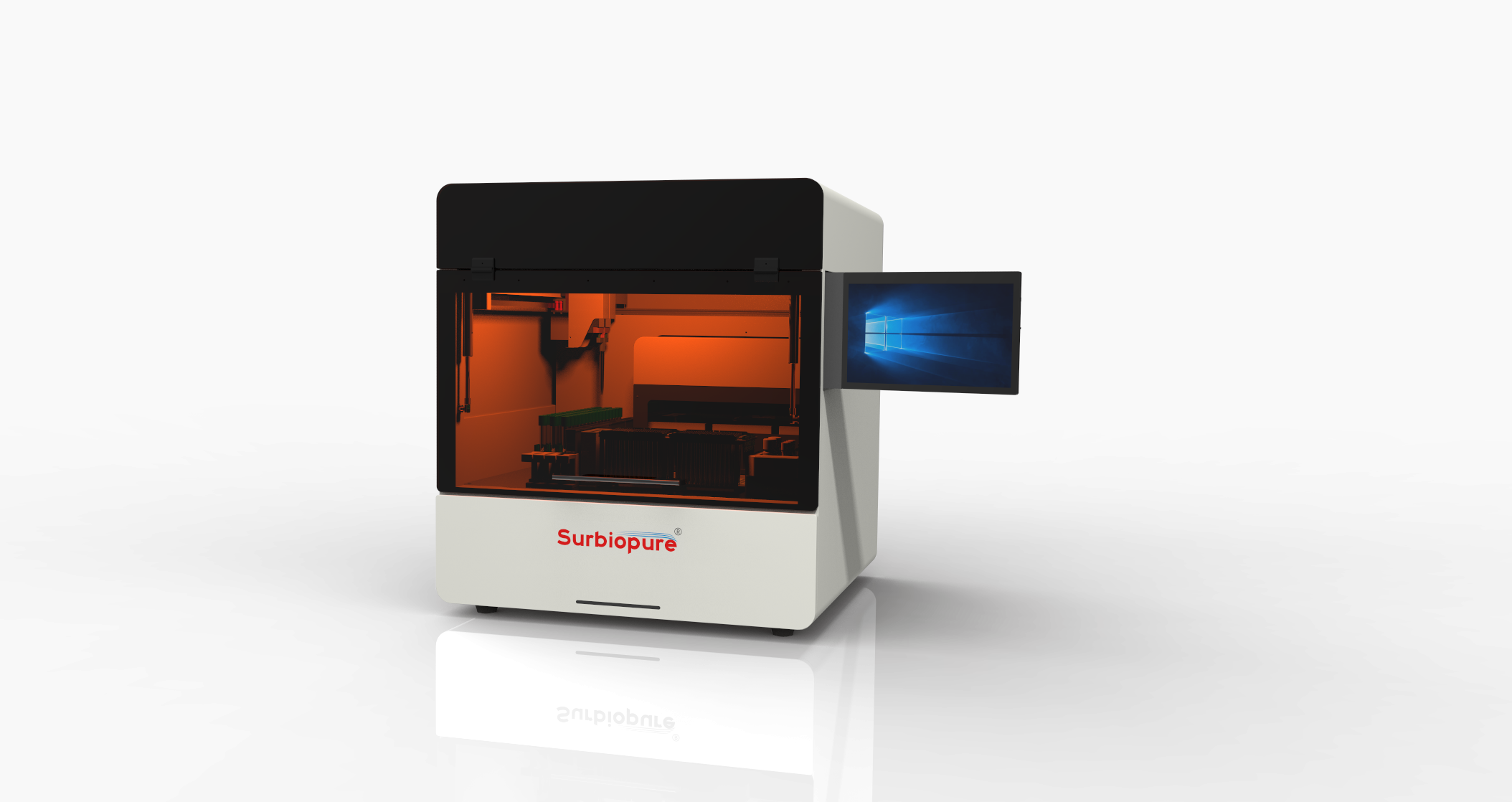 1761902025275489.png 全自動(dòng)樣品處理系統(tǒng)FLEX-4800-產(chǎn)品圖2.png